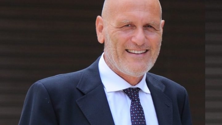 Fiaso: stabilizzare i precari