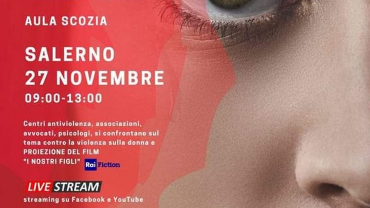 Al Ruggi D’Aragona gli… “Amori Molesti”