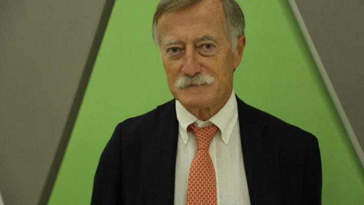 Nuovo vaccino per l’Herpes Zoster, efficace al 90%