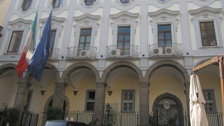 Sono 2441 i furbetti del reddito di cittadinanza in Campania