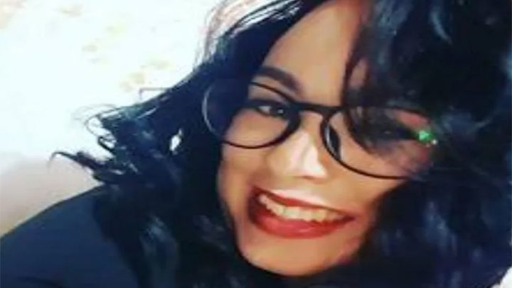 Covid, muore mamma 26enne in un piccolo comune del Cilento