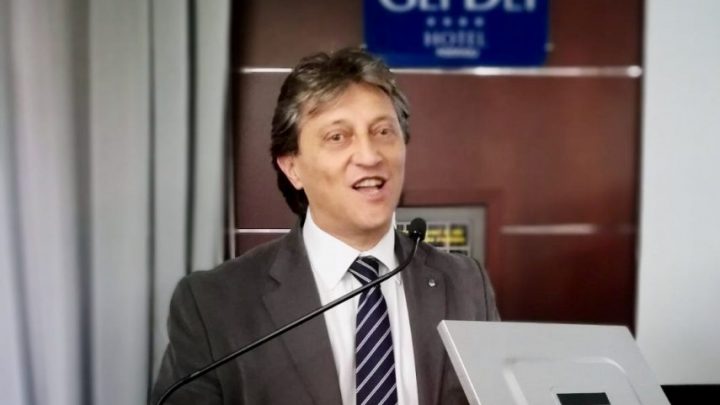 Dopo 30 anni i policlinici diventano aziende ospedaliere universitarie