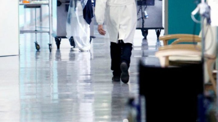 Medici prescrittori? Continua la latitanza degli specialisti