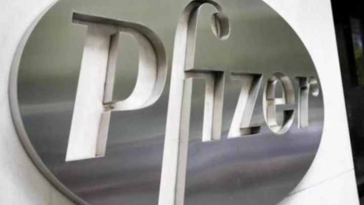 Aifa, in arrivo la pillola anti-Covid anche in Italia