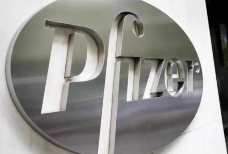 Obesità, Pfizer rafforza la pipeline GLP-1: accordo globale con YaoPharma per agonista orale