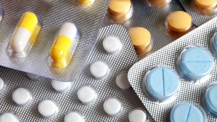 Approvate le nuove Linee guida sui farmaci da banco