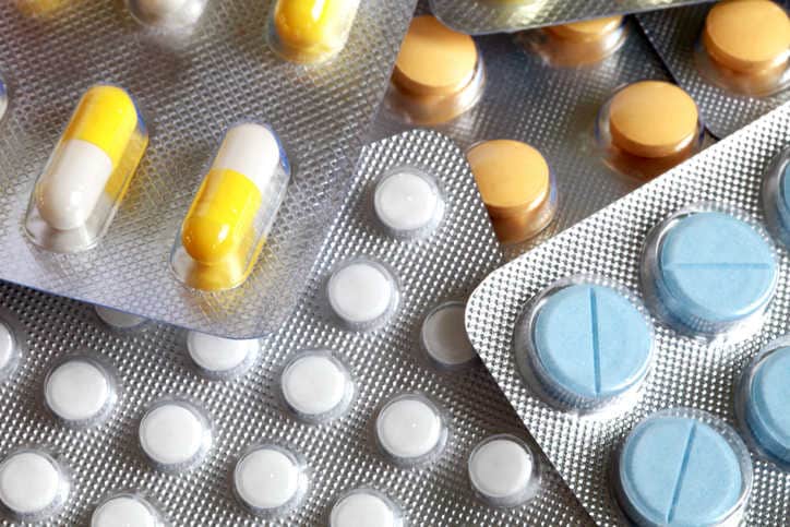 Approvate le nuove Linee guida sui farmaci da banco