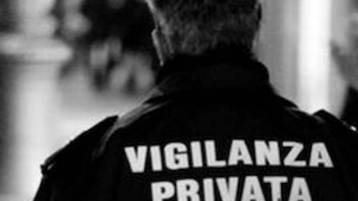 Violenza contro gli infermieri, vigilanza privata per provare ad arginare il problema