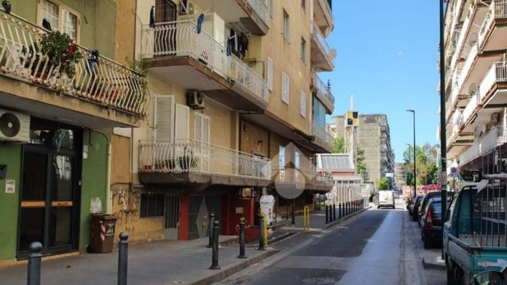 Napoli, muore a due mesi per virus sinciziale?