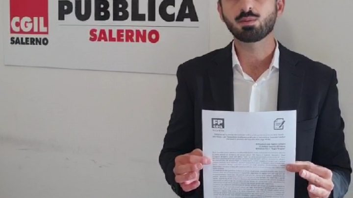 Precari, sblocco della Regione adesso tocca alle Asl