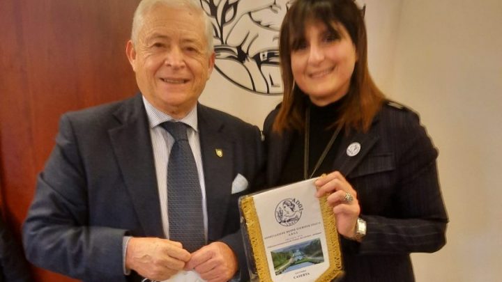 Giornata mondiale della disabilità 2021: il contributo dell’Aitf al convegno dell’ADGI