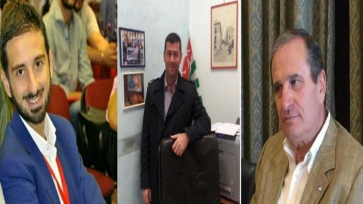 Caos nella “Salute mentale” di Salerno, i Sindacati confederali proclamano lo sciopero