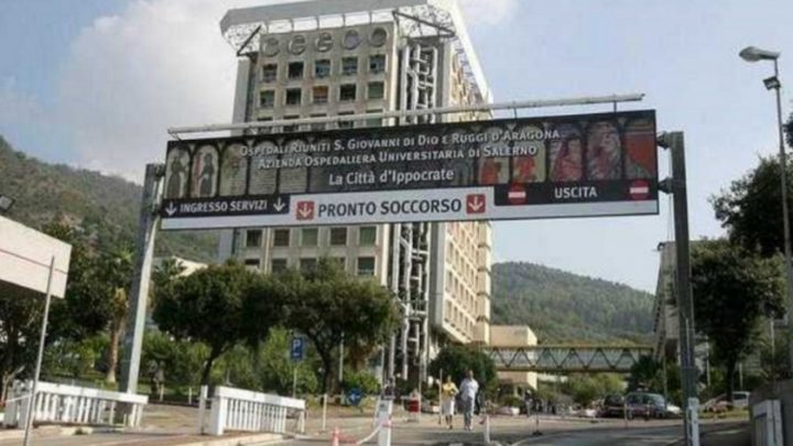 “Ruggi”, chirurgia robotica ancora una volta risolutiva