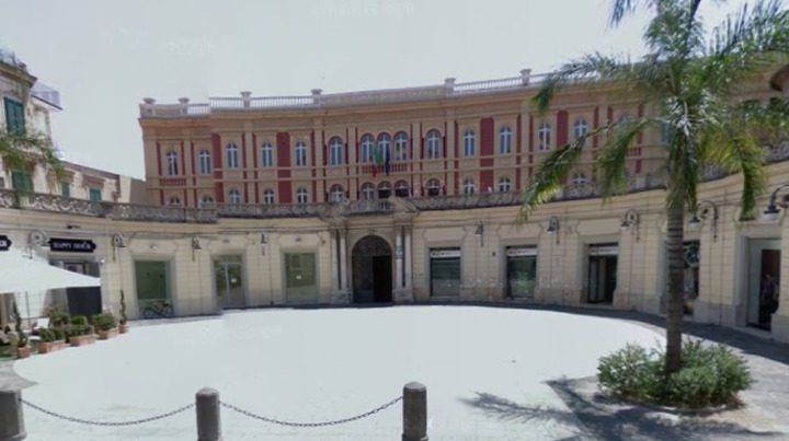 Carabinieri,  recuperate sculture trafugate 37 anni fa