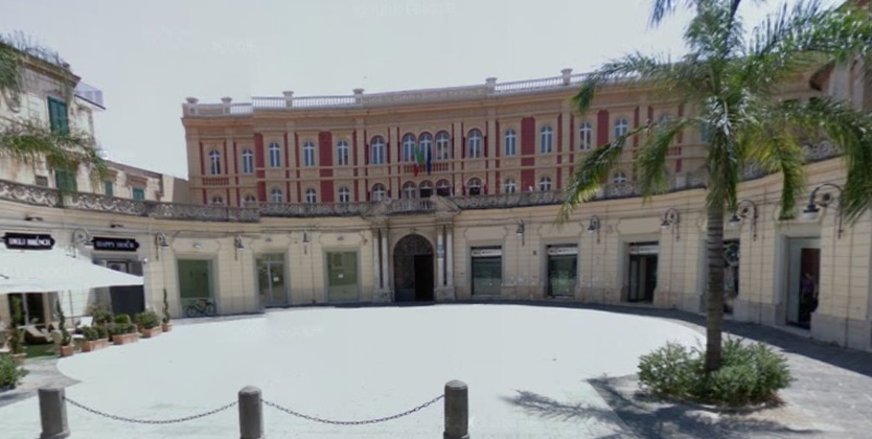 “I giovani: da indispensabili a invisibili”