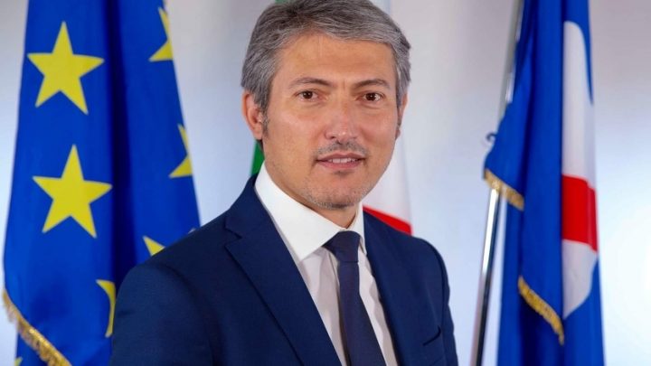 Regione, un contributo ai pazienti colpiti da alopecia per chemioterapici