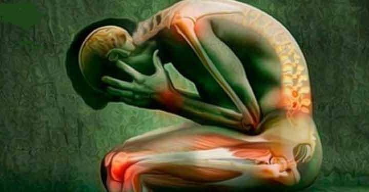 I probiotici potrebbero offrire benefici ai pazienti con depressione
