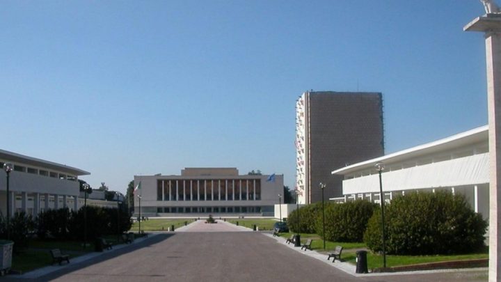 L’Ordine medici Napoli conferirà medaglie per i 50 anni dalla laurea