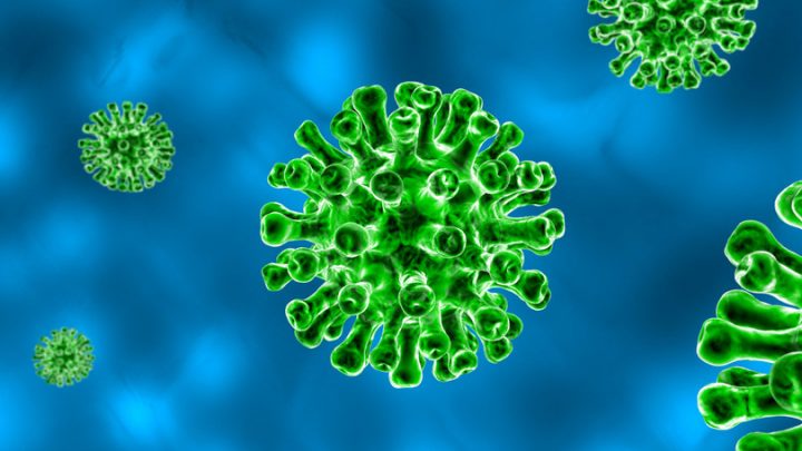 Omicron, chi ha contratto la variante ha maggior rischio di reinfezioni
