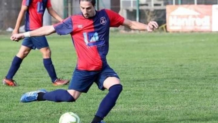 William Filidoro, il mantenimento della forma fisica alla base del benessere psicofisico