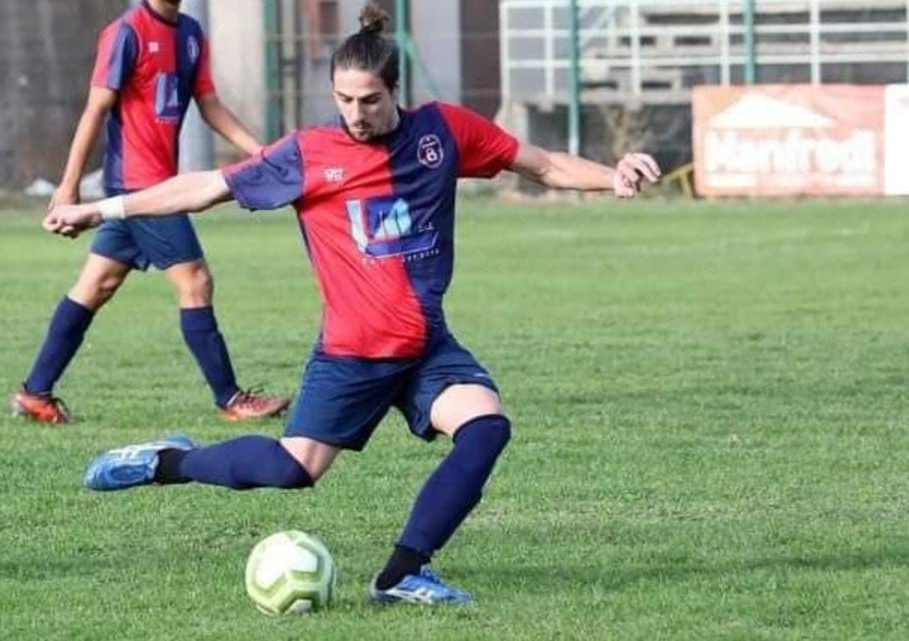 William Filidoro, il mantenimento della forma fisica alla base del benessere psicofisico