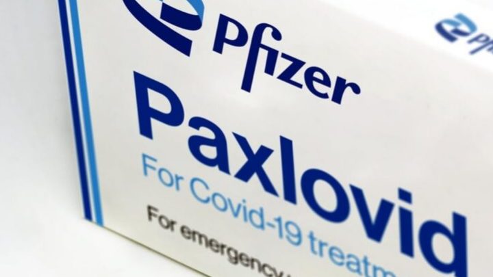 Ema, via libera alla pillola anti-Covid