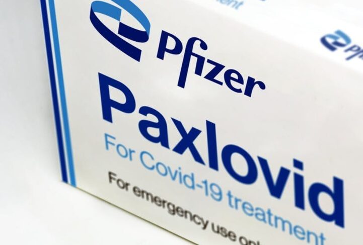 Ema, via libera alla pillola anti-Covid