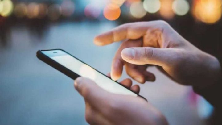 Truffe Call center e la Tim resta a guardare