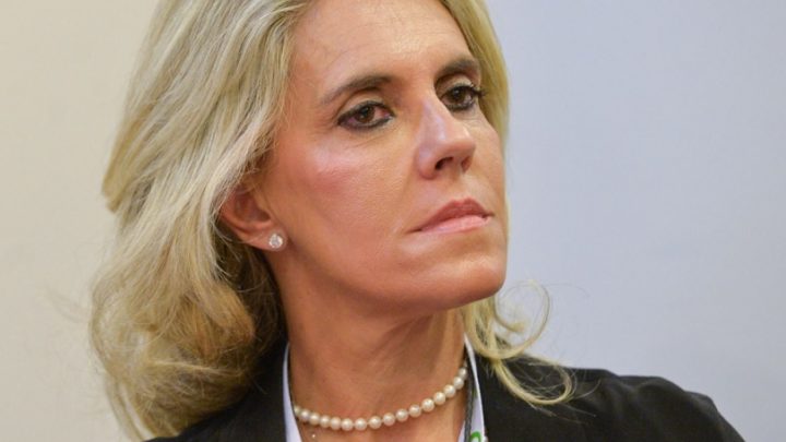 Aiop: “SSN pilastro fondamentale, Governo lo tuteli”