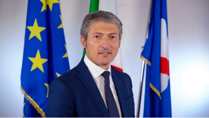 Carenza personale, a rischio la gestione degli ospedali territoriali