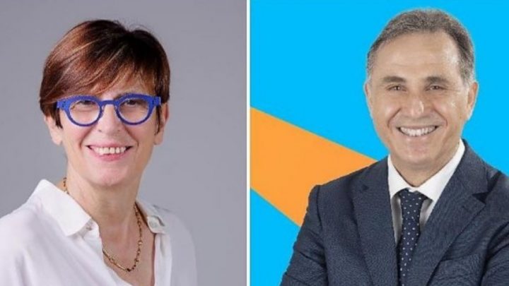 I sindaci di Battipaglia ed Eboli: assicurare i Livelli di assistenza ai cittadini