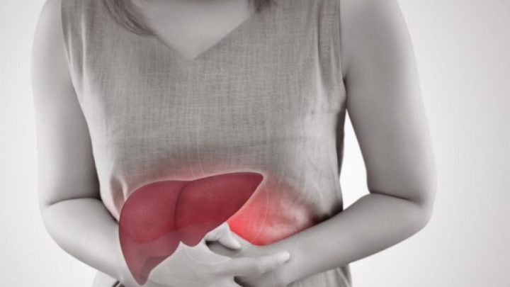 Castellammare, al Palazzo Reale il convegno sulla salute del fegato: prevenzione e dieta mediterranea al centro