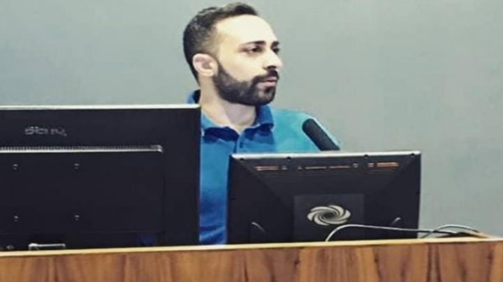 Salerno, Pecoraro nuovo presidente dell’Ordine tecnici di radiologia
