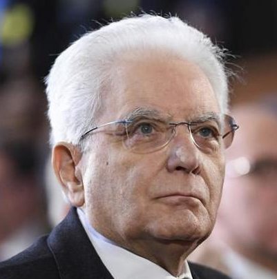 Mattarella759: bene, bravo … bis