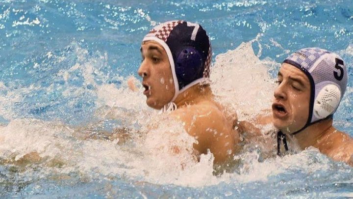 Pietro Donato, con la pandemia a dura prova la condizione psico-fisica degli atleti