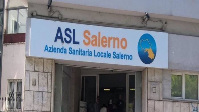 Sant’Arsenio, ecco il primo ospedale di comunità della Campania