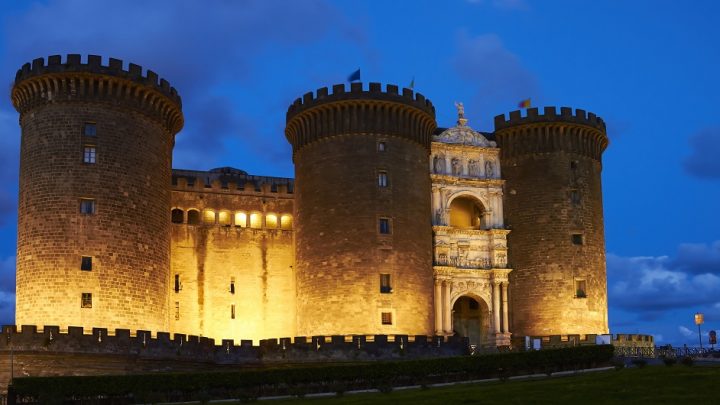 Il Passaporto ematico e l’importanza della ricerca
