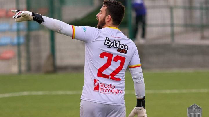 Salvatore Nania: “Lo sport di squadra mi ha insegnato che il bene di tutti è il bene personale”