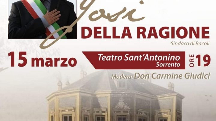 Giornata Nazionale del Paesaggio: concorso e borsa di studio per le scuole e incontro con il Sindaco di Bacoli