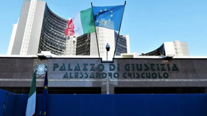 Trapianti d’organo, protocollo d’intesa fra Regione e Procura