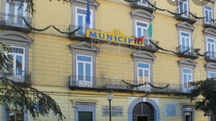 Covid nel salernitano, in forte rialzo il numero dei contagi
