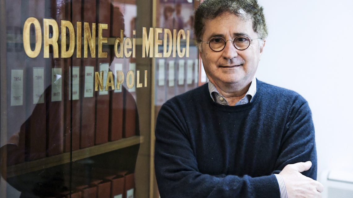 Aggressioni ai medici, l’Ordine chiama a raccolta cittadini e ragazzi