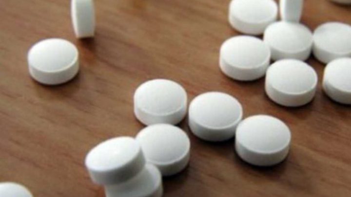 Iodio e Vitamina E, una persona su 2 nel mondo è carente