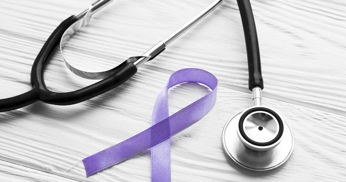 Asl Benevento, continua la campagna “Mi Voglio Bene” per la promozione degli screening oncologici