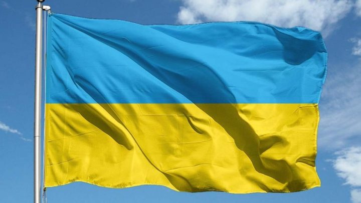 I Medici di Napoli in sostegno dell’emergenza in Ucraina, raccolti più di 15.000 euro