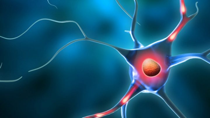 Microprolattinoma, neurochirurgia come alternativa ai dopamino-agonisti