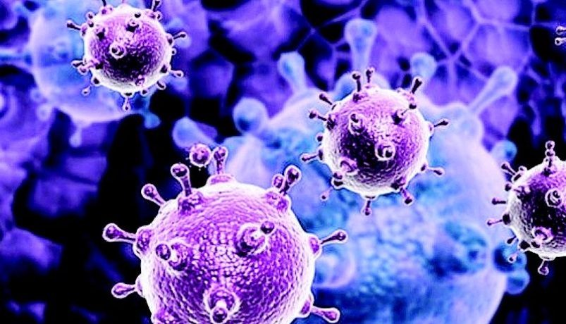 Epatite Delta, pronta una rivoluzione terapeutica per permettere ai pazienti una “nuova vita”