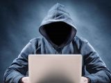 Hackeraggio numero 2, stesso risultato del precedente: continueremo a testa alta