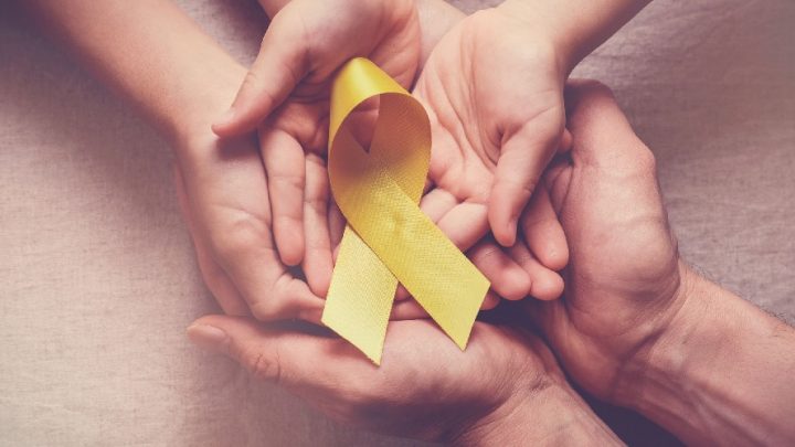 Endometriosi, nessun progetto campano ammesso a finanziamento