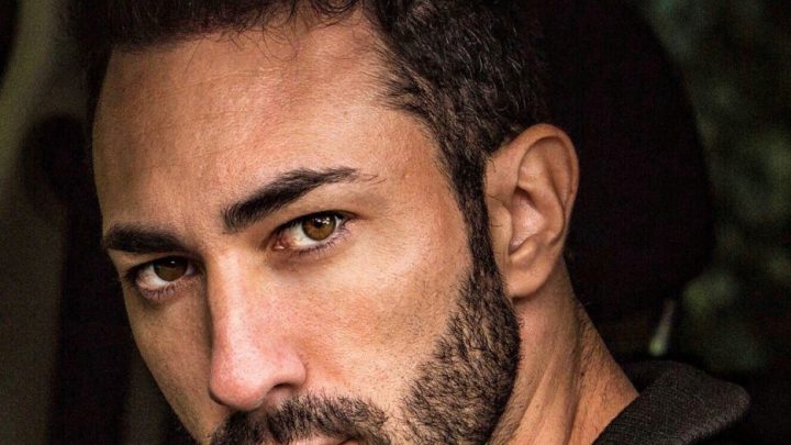 Matteo Martino, durante la pandemia lo sport è stato ignorato dal Governo